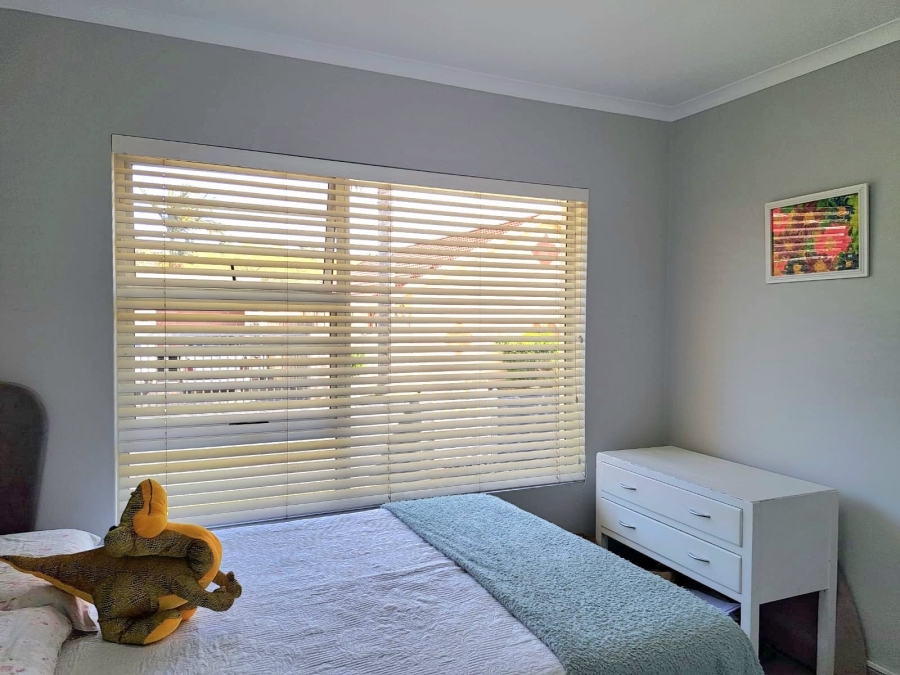 3 Bedroom Property for Sale in Dorchester Heights Eastern Cape